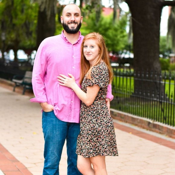 Meet The Posher - Picture 1 of 1